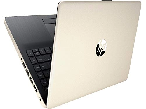 14-DQ1040wm - 14'' 256GB 8GB i5-1035G1