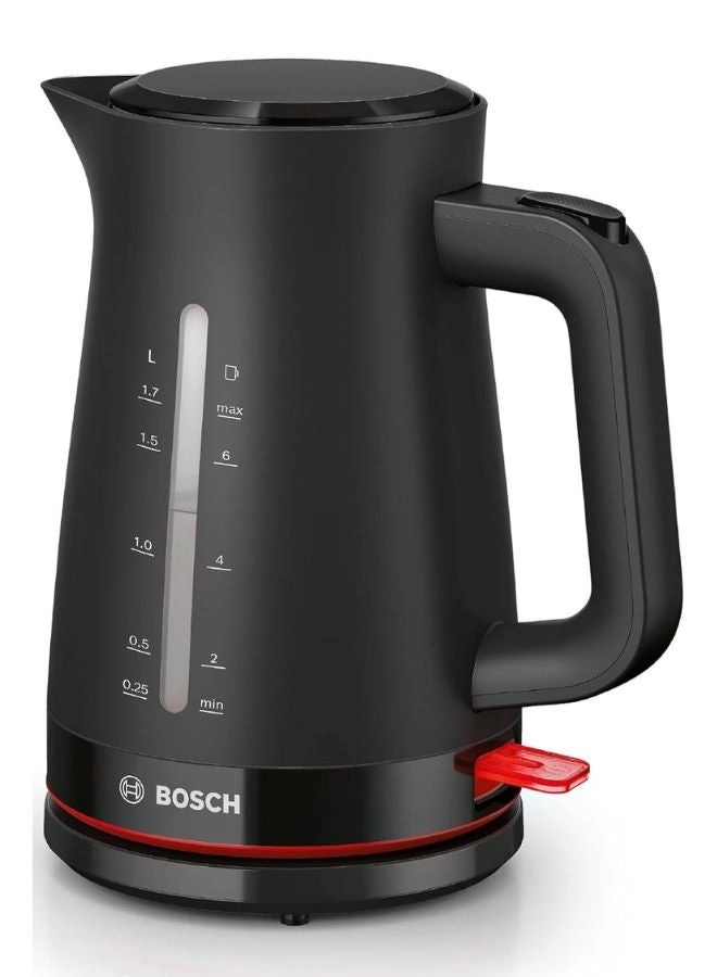 Bosch MyMoment TWK3M123GB