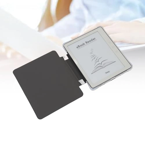 Jiawuhkzetwqguy - 5.76-inch 32GB