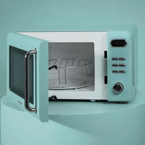 Proclean 5110 A01_EU01_101129