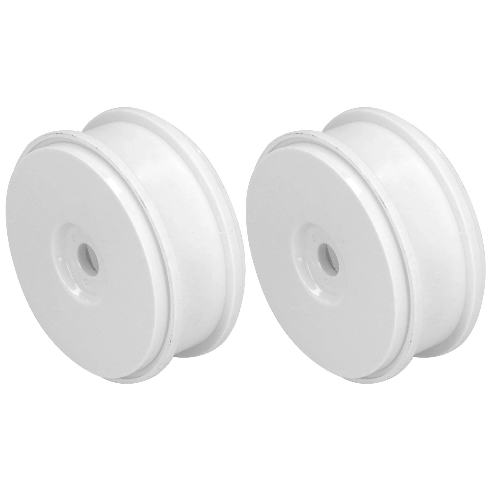 HCHKMMI RC Wheel Hub - 1/8