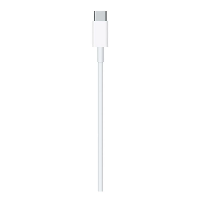 USB Type-C to Lightning Cable USB Type-C to Lightning 1m