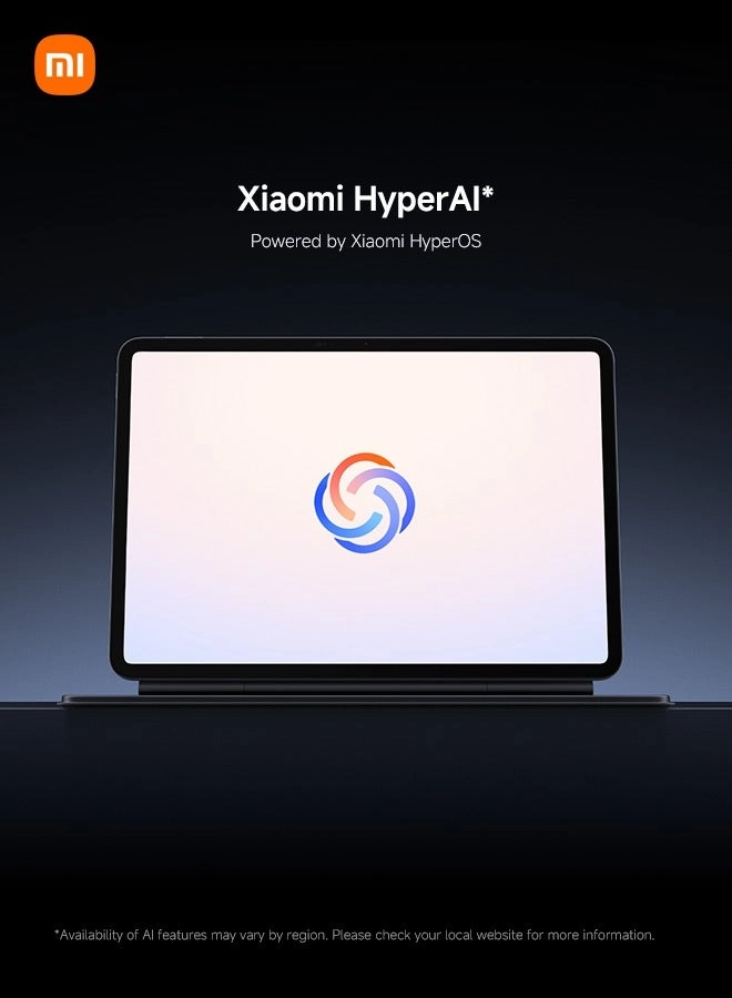 Pad 8 Pro - 512GB 11.2"