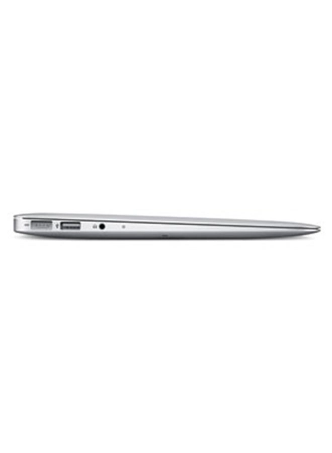 (Renewed) Macbook Air MC505LL/A 2010 - 11.6'' Core 2 Duo 4GB DDR3 128GB SSD