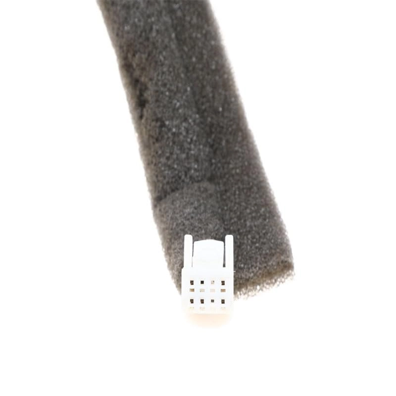 Reversing Camera - Night vision