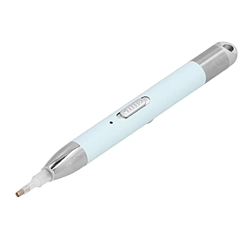 Drill Pen - 60mAh