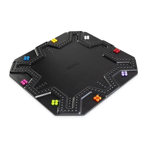 JJ EDITION - Board / Leather