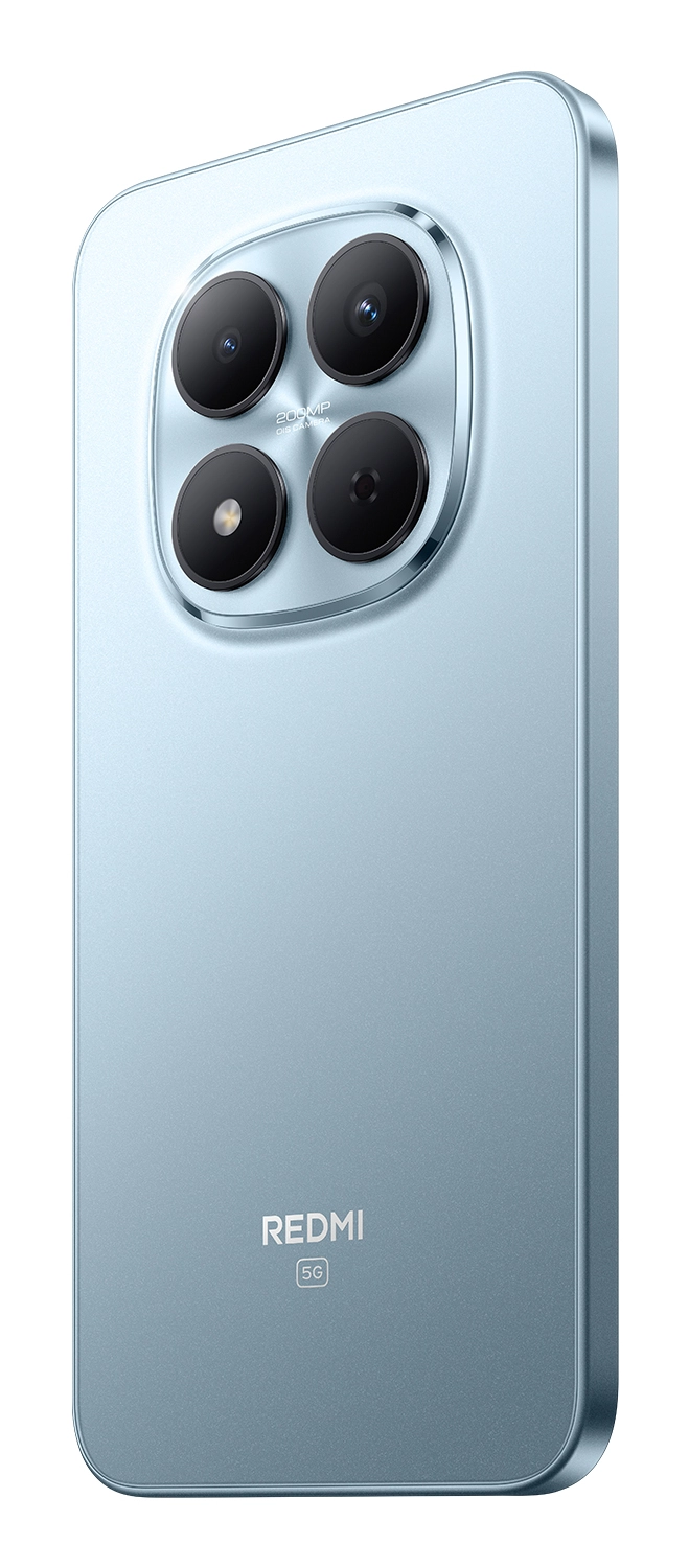 Note 15 - 8 GB 256 GB