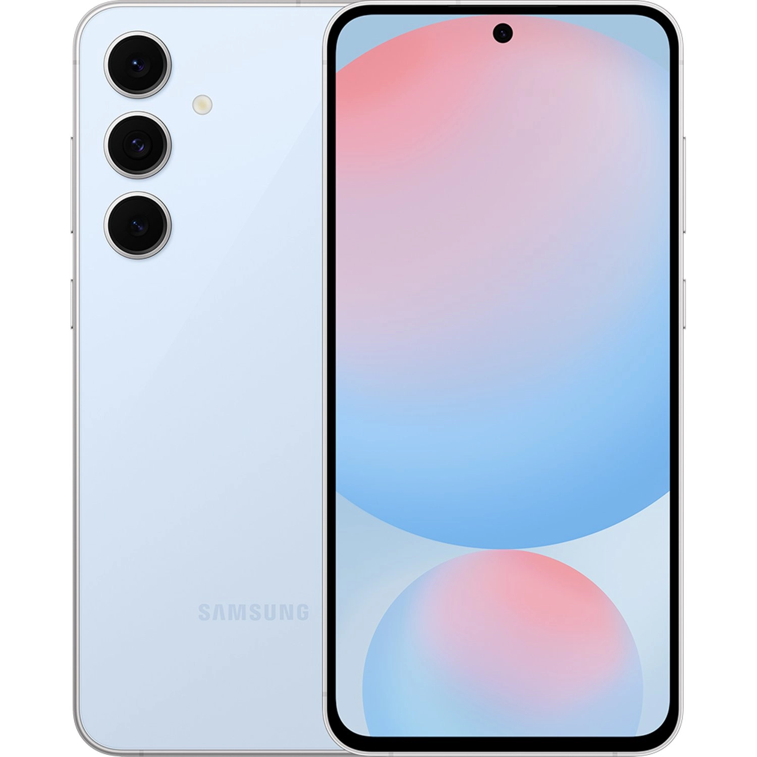 Galaxy S24 FE - 8GB 512GB