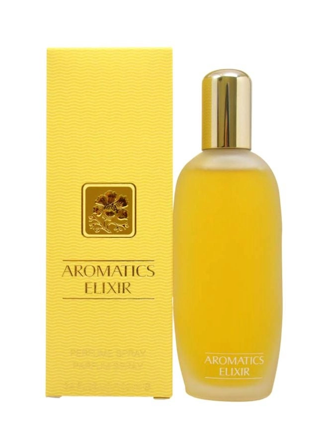 Aromatics Elixir Eau de Parfum 100 ml