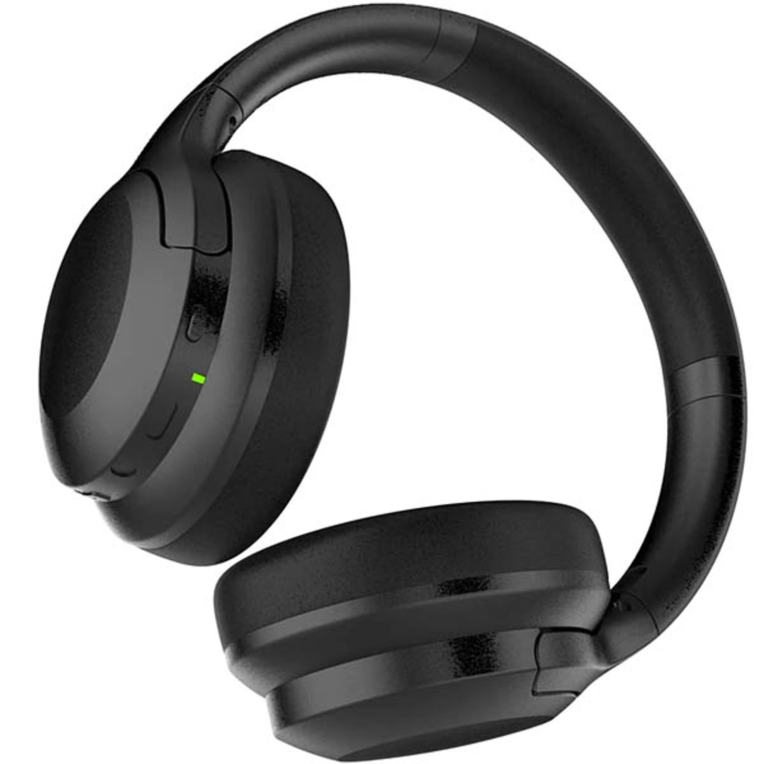 FutureTour Wireless Headset