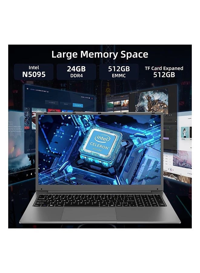 Raider GE68HX - 16'' i9-13950HX 32GB DDR5 1TB SSD