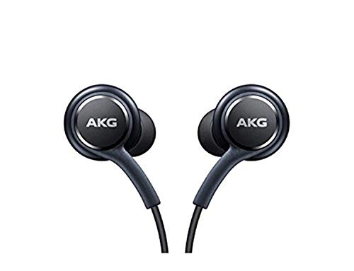 EO-IG955BSEGWW Wired Earbud