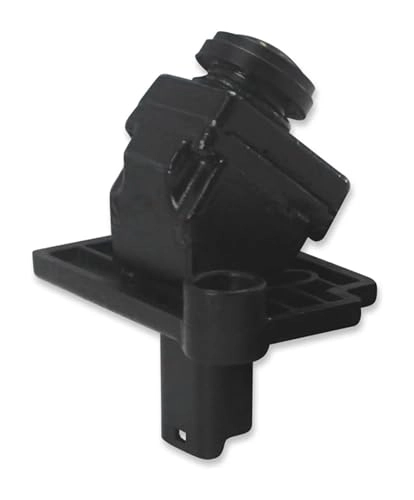 Reversing Camera - Night vision