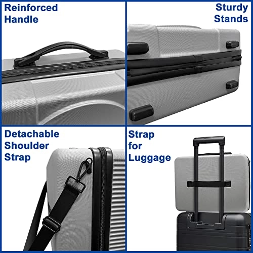 PS5 Slim Carrying Case - PlayStation 5 Slim