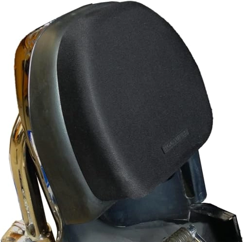 FL-7W - 7 Inches Woofer