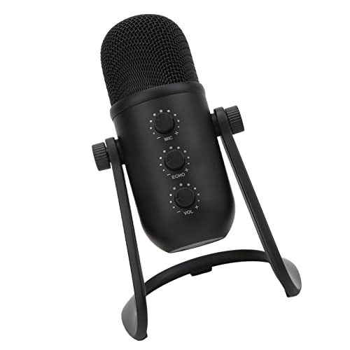 Condenser Microphone USB Microphone