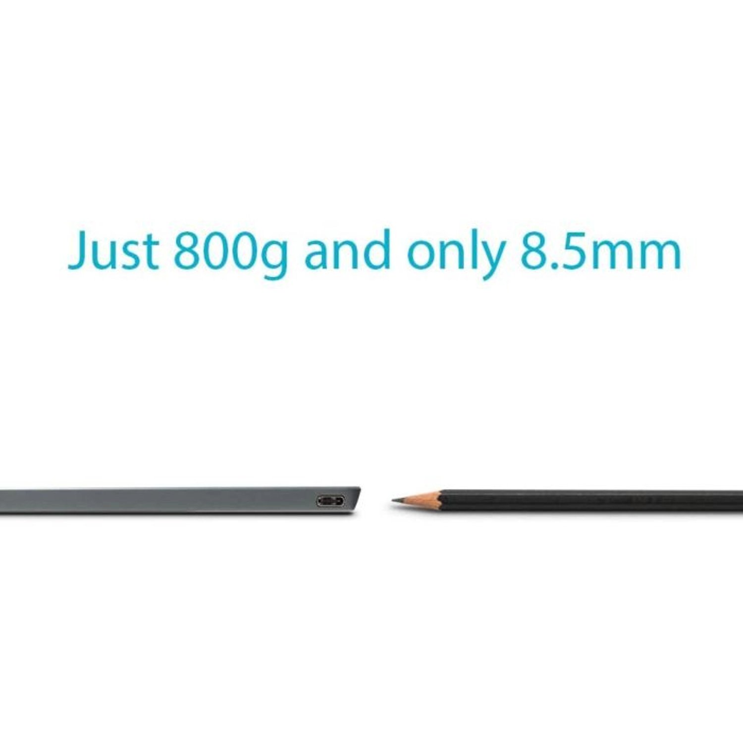 MB169B+ - 15.6 inch 1920 X 1080 pixels