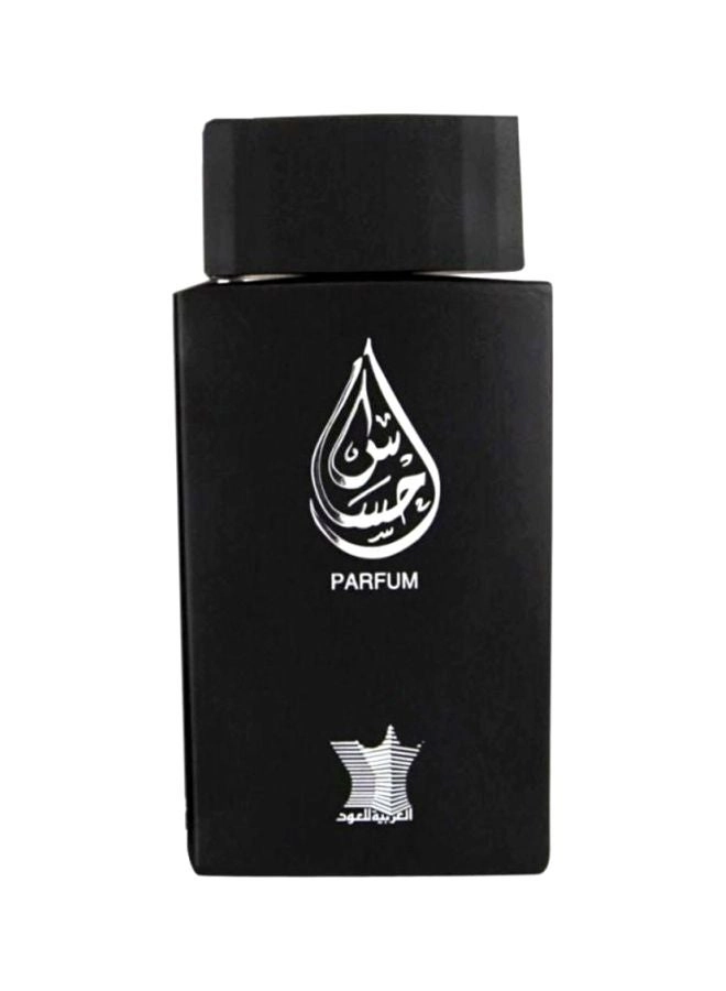 Arabian Oud Ehsas Khas Eau de Parfum 100ml