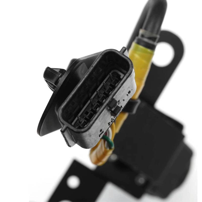 Car Backup Camera - Wide Angle CMOS