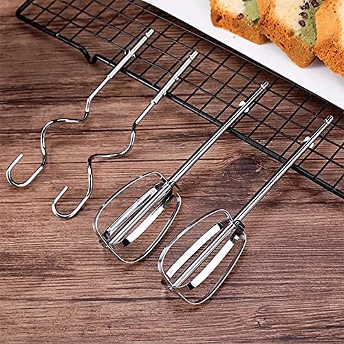 Stand Mixer - 150 watts