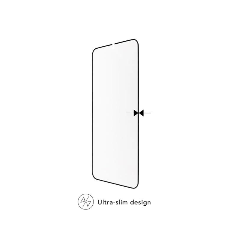 eco-shield Case for Galaxy S23