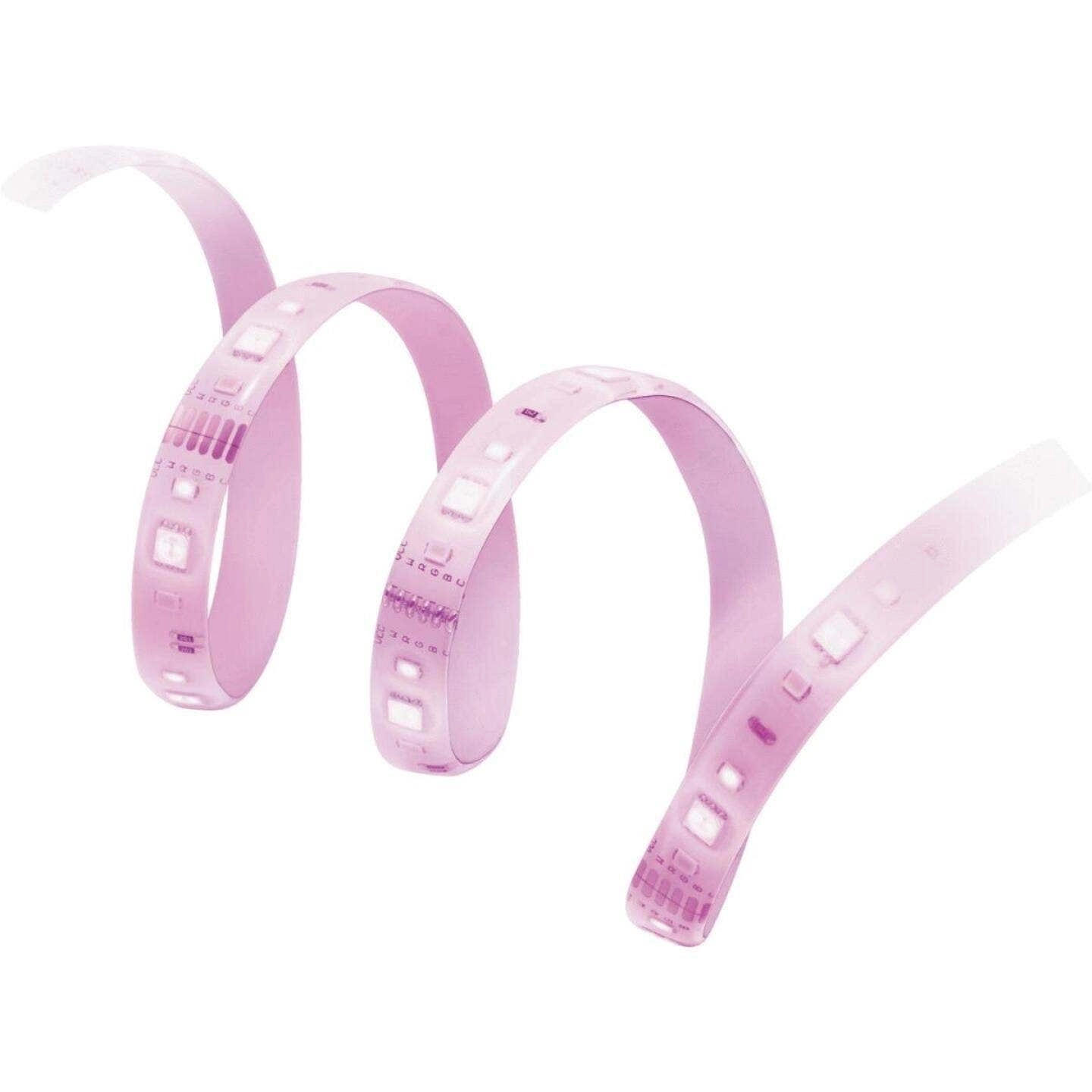 WiZ LED Strip Extension - 1 meter