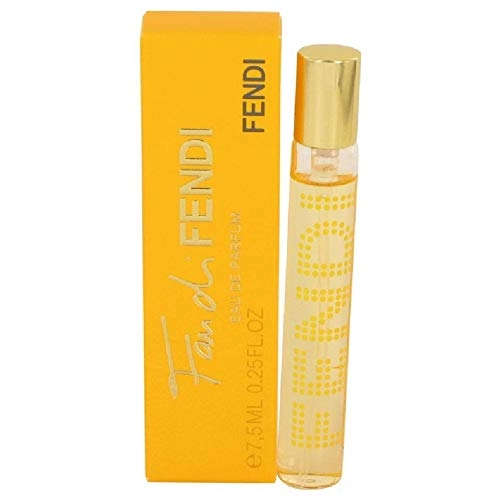 Fan Di Fendi - Eau de Parfum 7.5ml