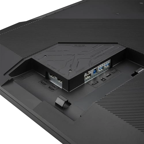 PG38UQ - 90LM08M0-B01170 38-inch 3840 X 2160