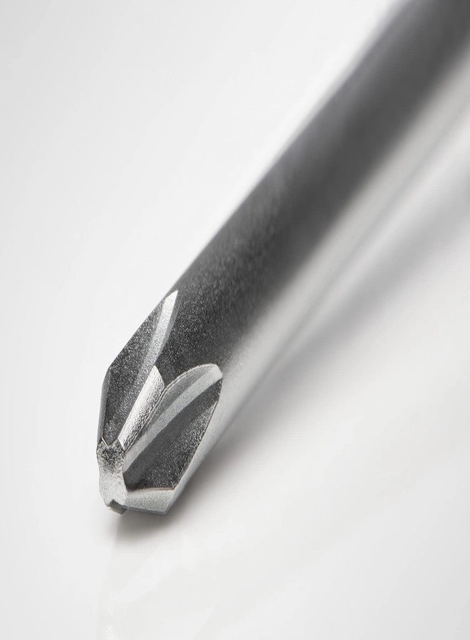 NM-SD2 Phillips Screwdriver PH2