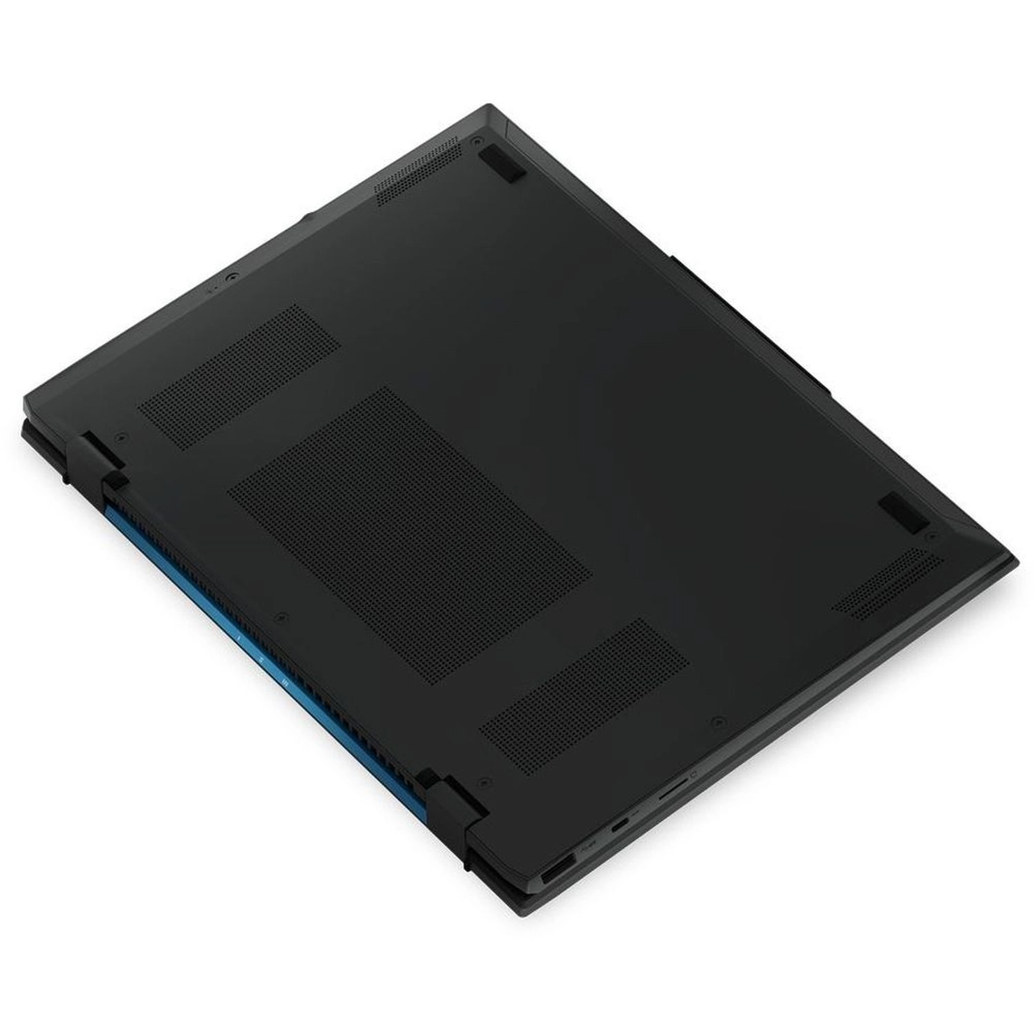 Prestige 13 AI Evo A1MG - 13.3'' Core Ultra 7 155H 16GB DDR5 512GB SSD