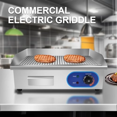 TM-818-3 - 55 x 35.5 cm