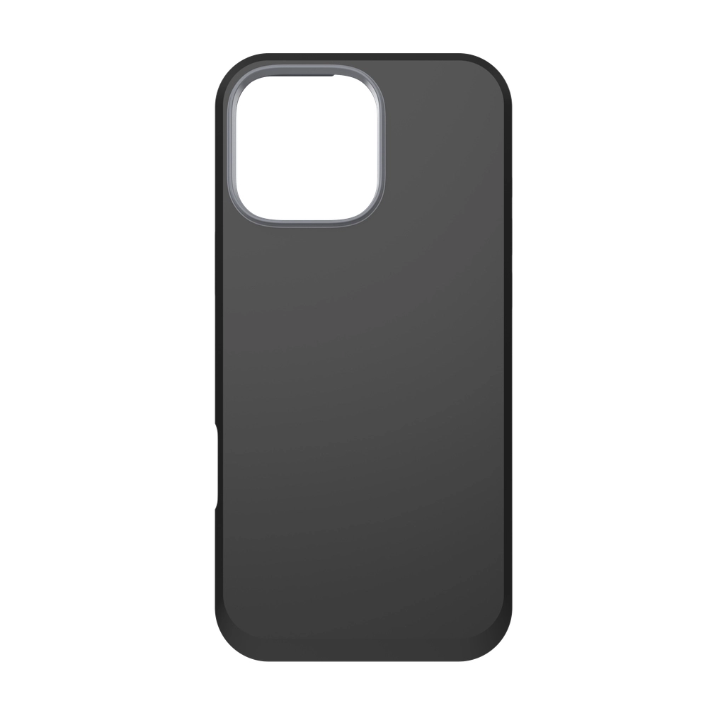 Soho Snap Case for Apple iPhone 16 Plus