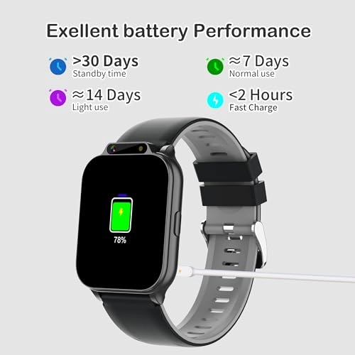 P70 Stainless Steel