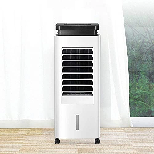 Personal Space Air Conditioner