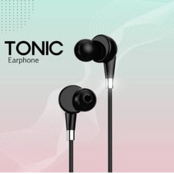 Adtech Shop CO N TOR-278 Wired Earphone