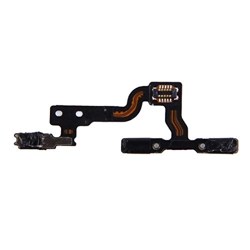 Mate S Power Button and Volume Button Flex Cable