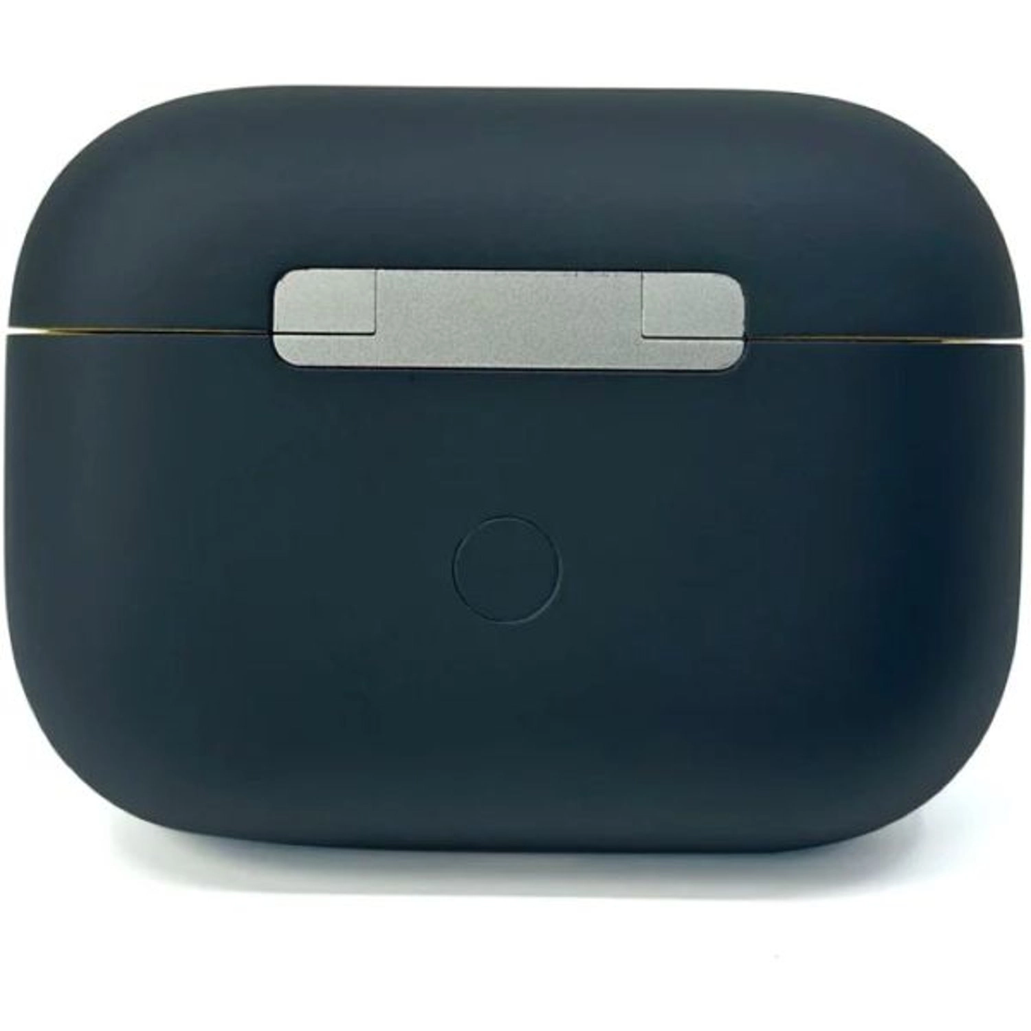 AirPods Pro Gen 2 Wireless Earbud