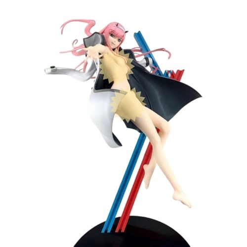 Anime Girl - H34cm/13.3inch