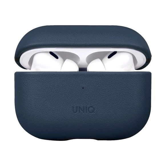 Case for AirPods Pro 2nd Gen - Shock Absorbent