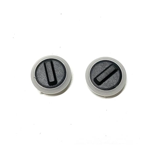 Spring Damper - F22S Landing Gear