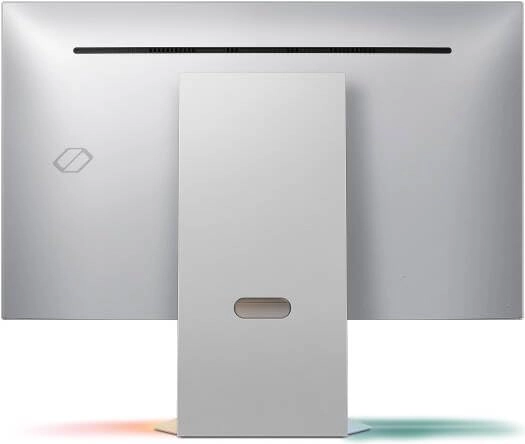 Odyssey G90XF - LS27FG900XMXUE 27inch 4K (3860 x 2160)