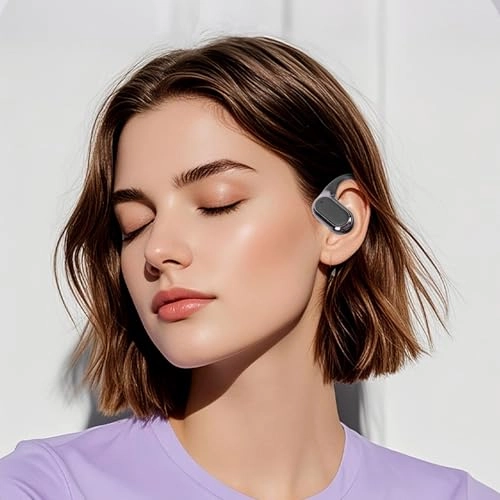 lxy43ofbw6-11 Wireless Earbud