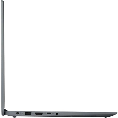 IdeaPad 1 82QD0049AX - 15.6'' i3-1215U 8GB 256GB SSD