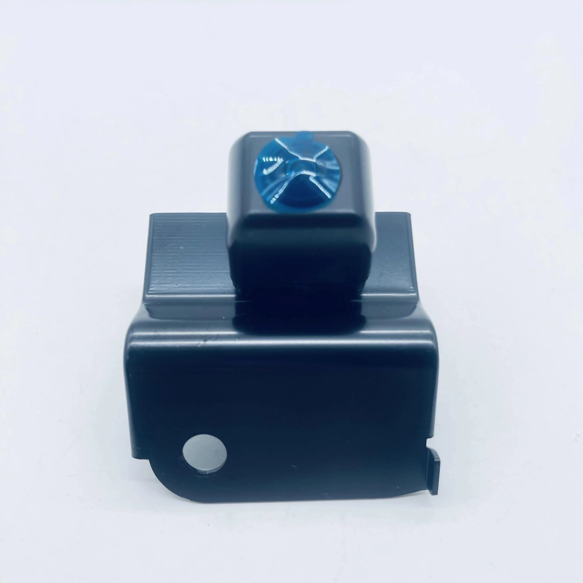 OQJF 86790-35040 - Night vision