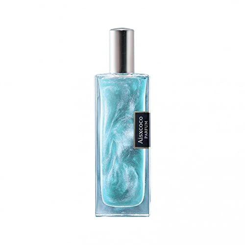 Perfume Eau de Toilette 50ml