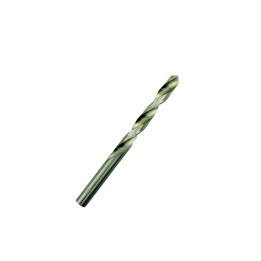 Universal HSS Drill Bit - high speed steel 1 cm