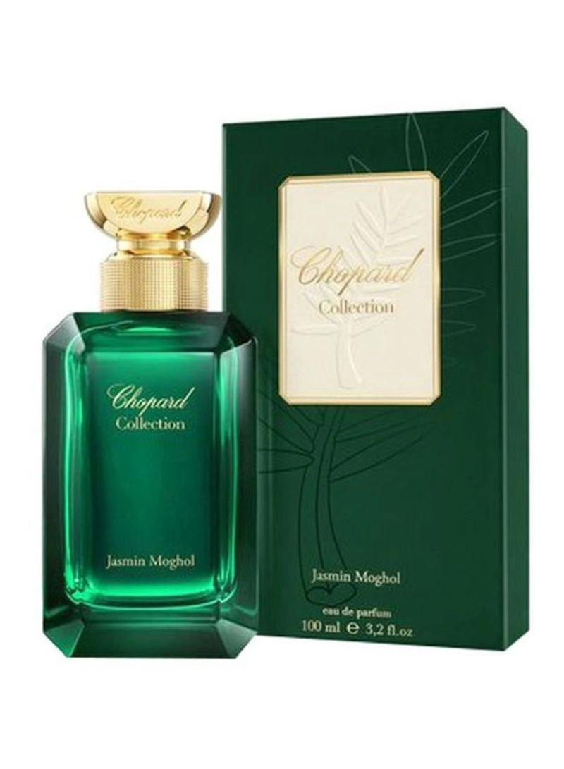 Jasmin Moghol Eau de Parfum 100ml