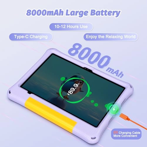 Cpad 11 - 12GB 10.95 Inch 128GB