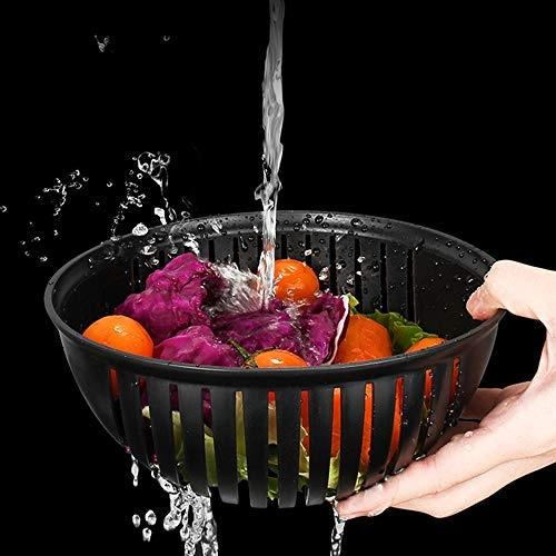 fruit and vegetable chopper